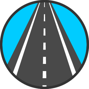 Asphalt Slurry Coating Pros