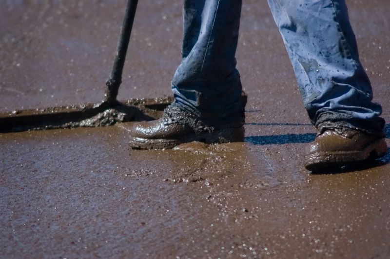 Surface Preparation Before Coating