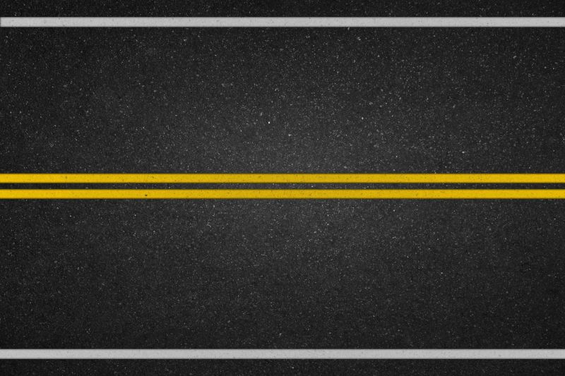 Fire Lane Marking in Suwanee, GA