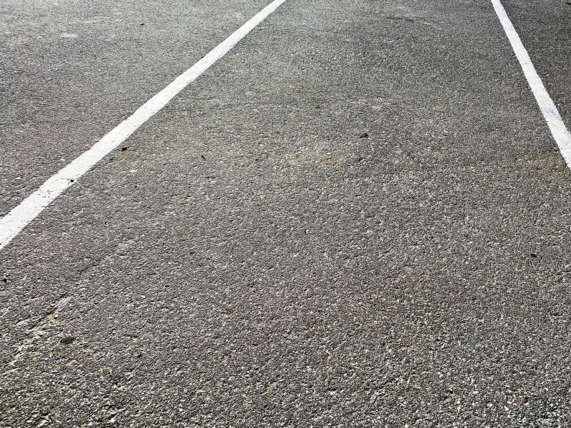 Subdivision Paving in Temecula, CA